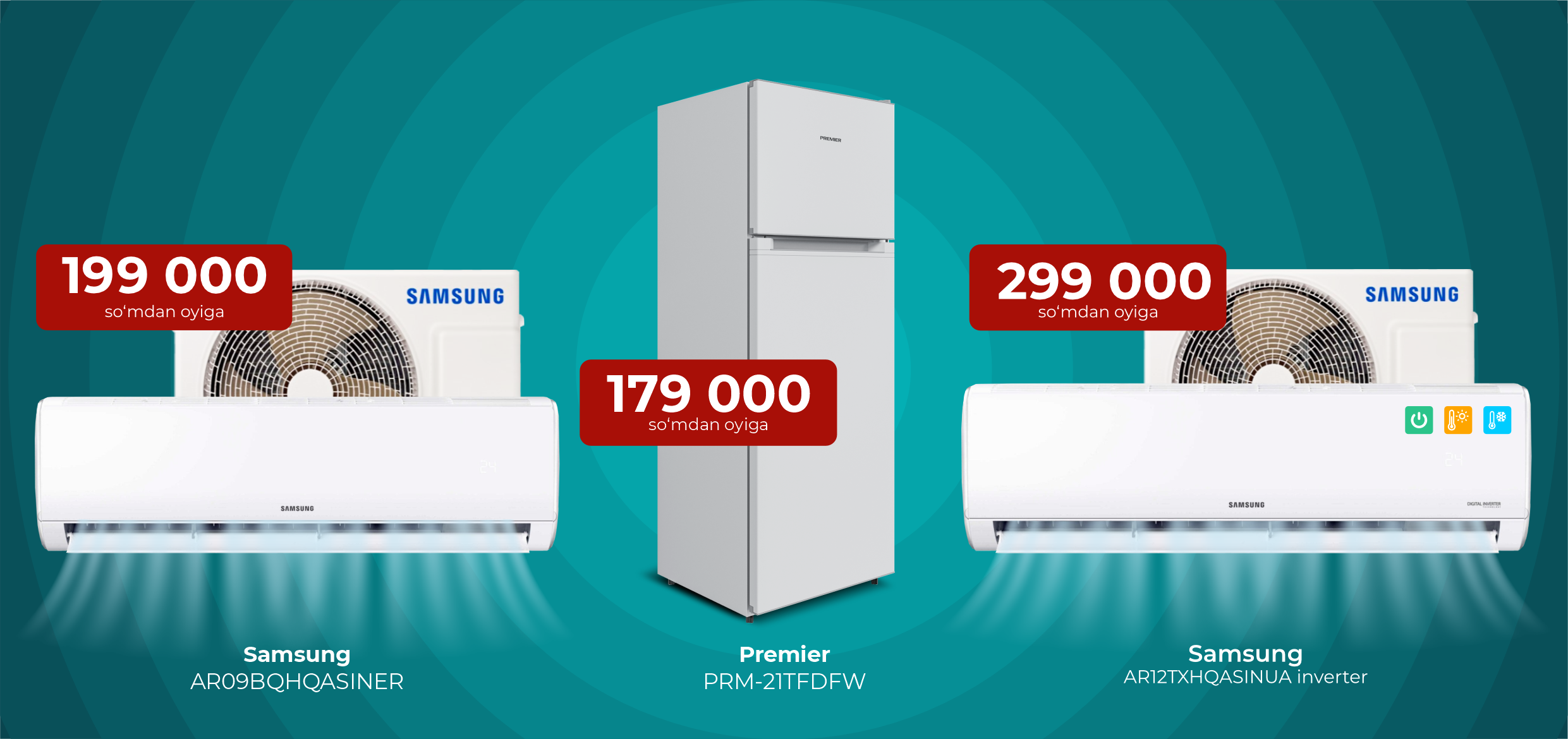 Cheboksary porno videolar